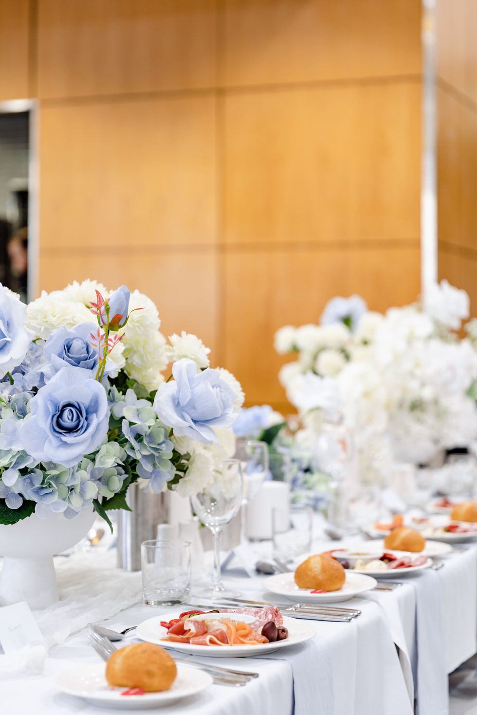 Hellenic Club -18.jpg