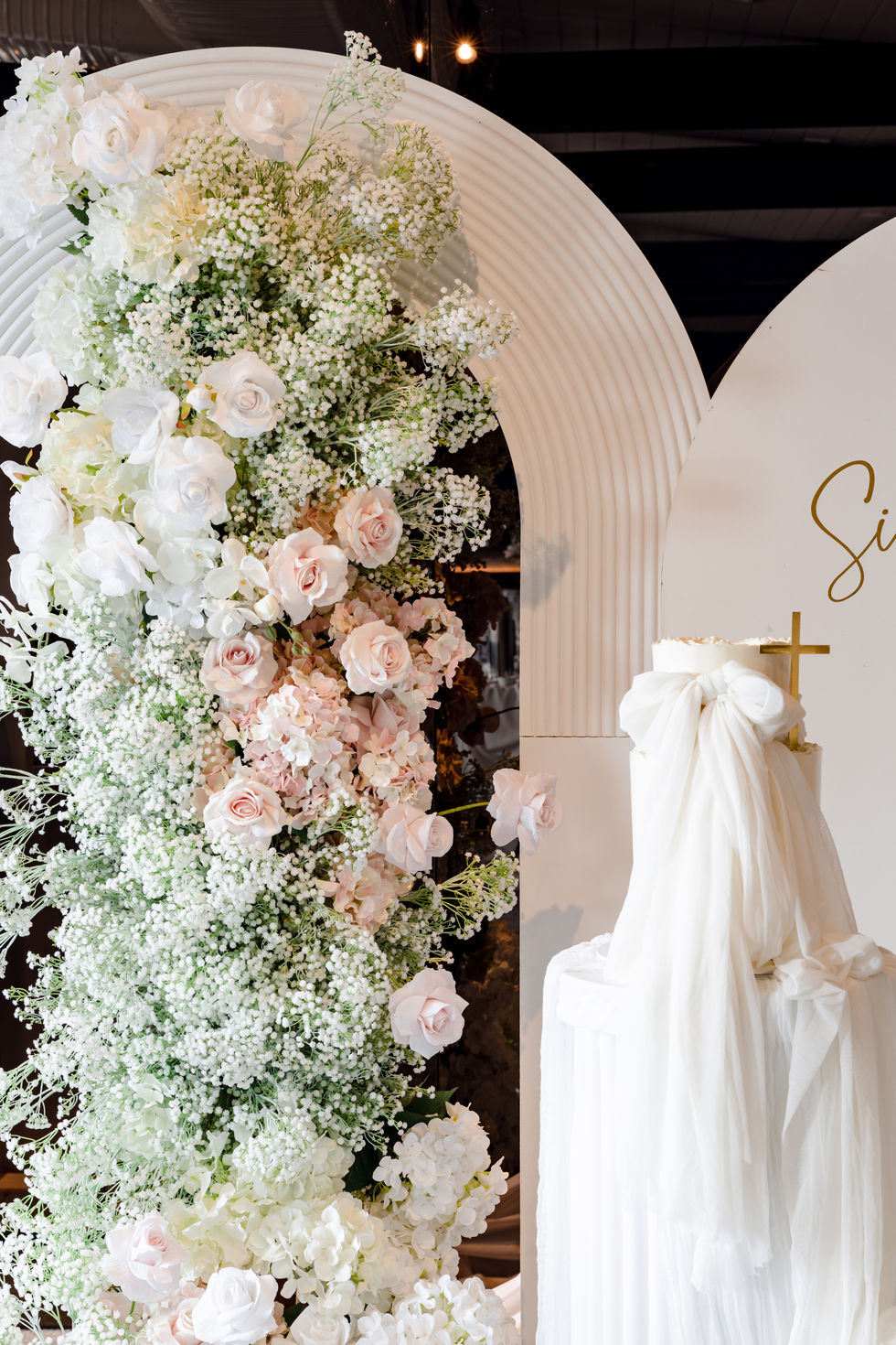 QBN Royal Baptism -26.jpg