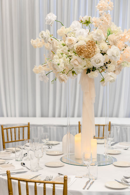 Nicko and Tiana_-14.jpg