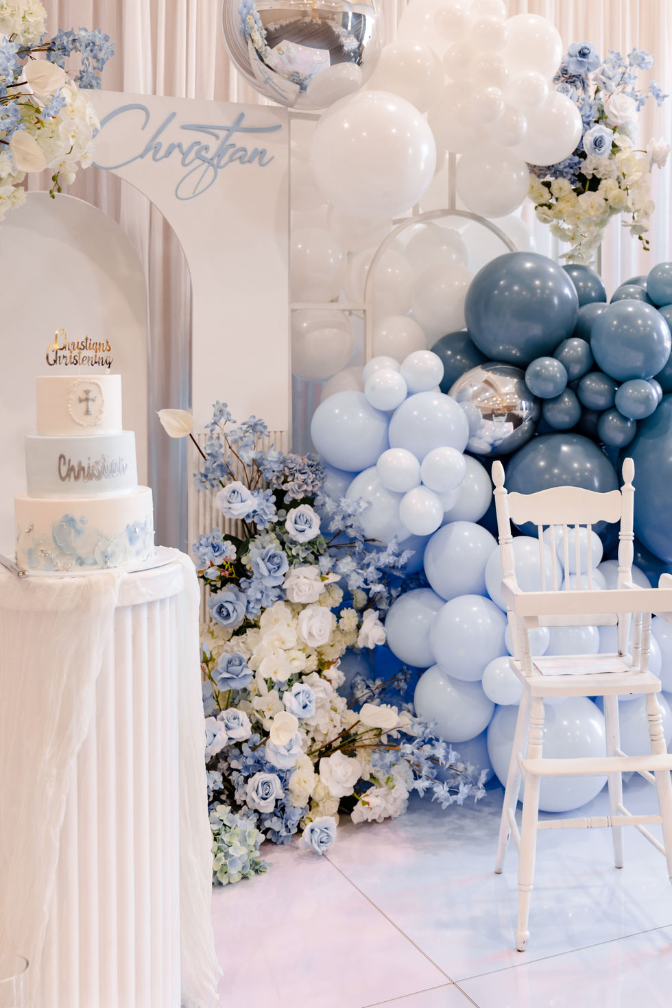 Hellenic Club -8.jpg