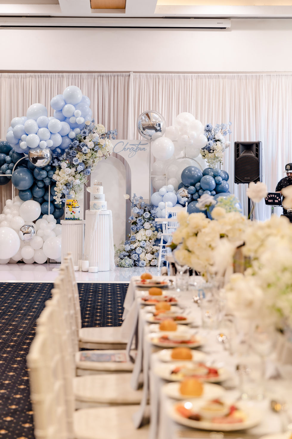 Hellenic Club -19.jpg
