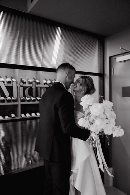 8F4C8401-8BDF-4A90-B15B-64F62123FCFC