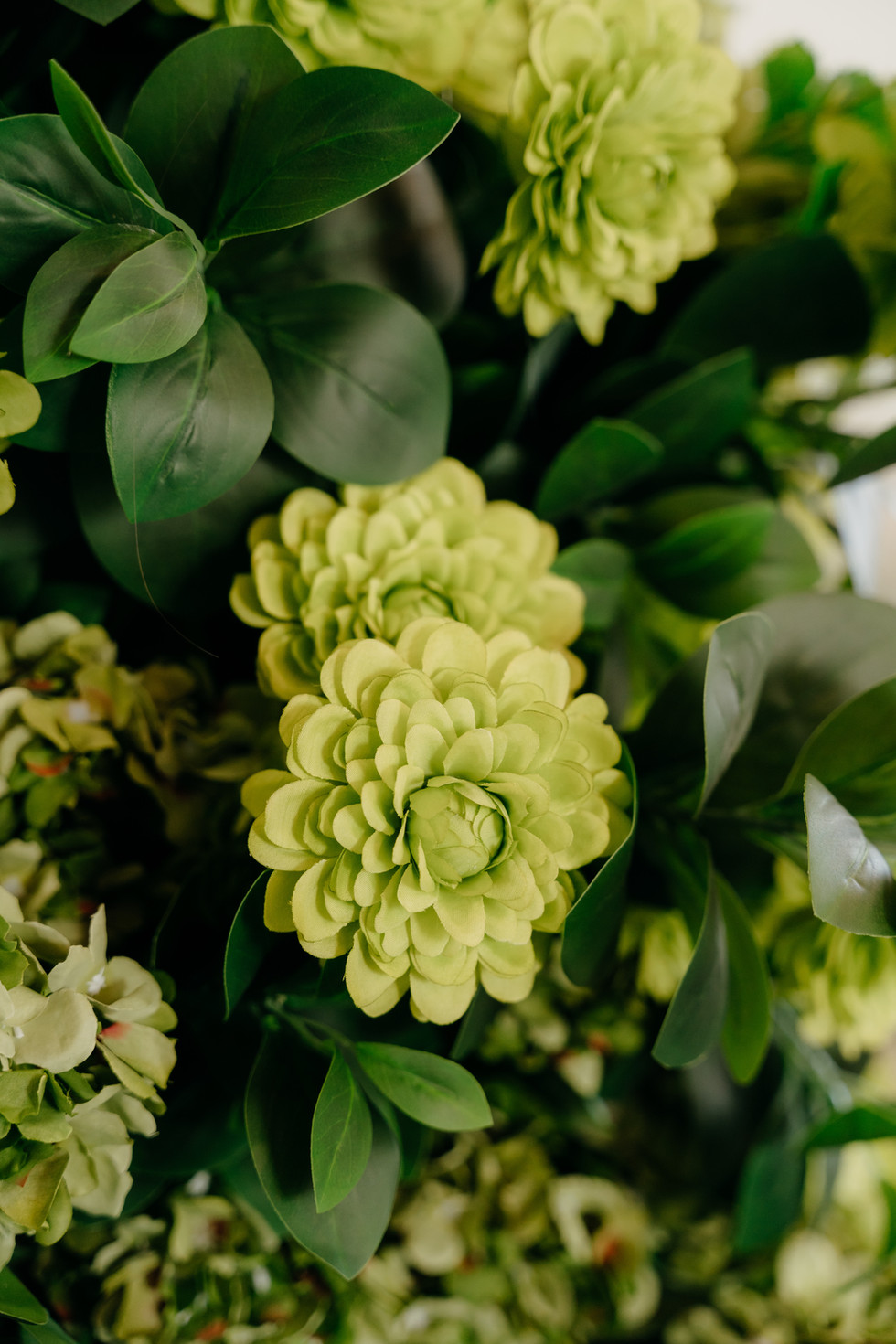 Ezekiel_s Baptism & Charlene_s Birthday-105