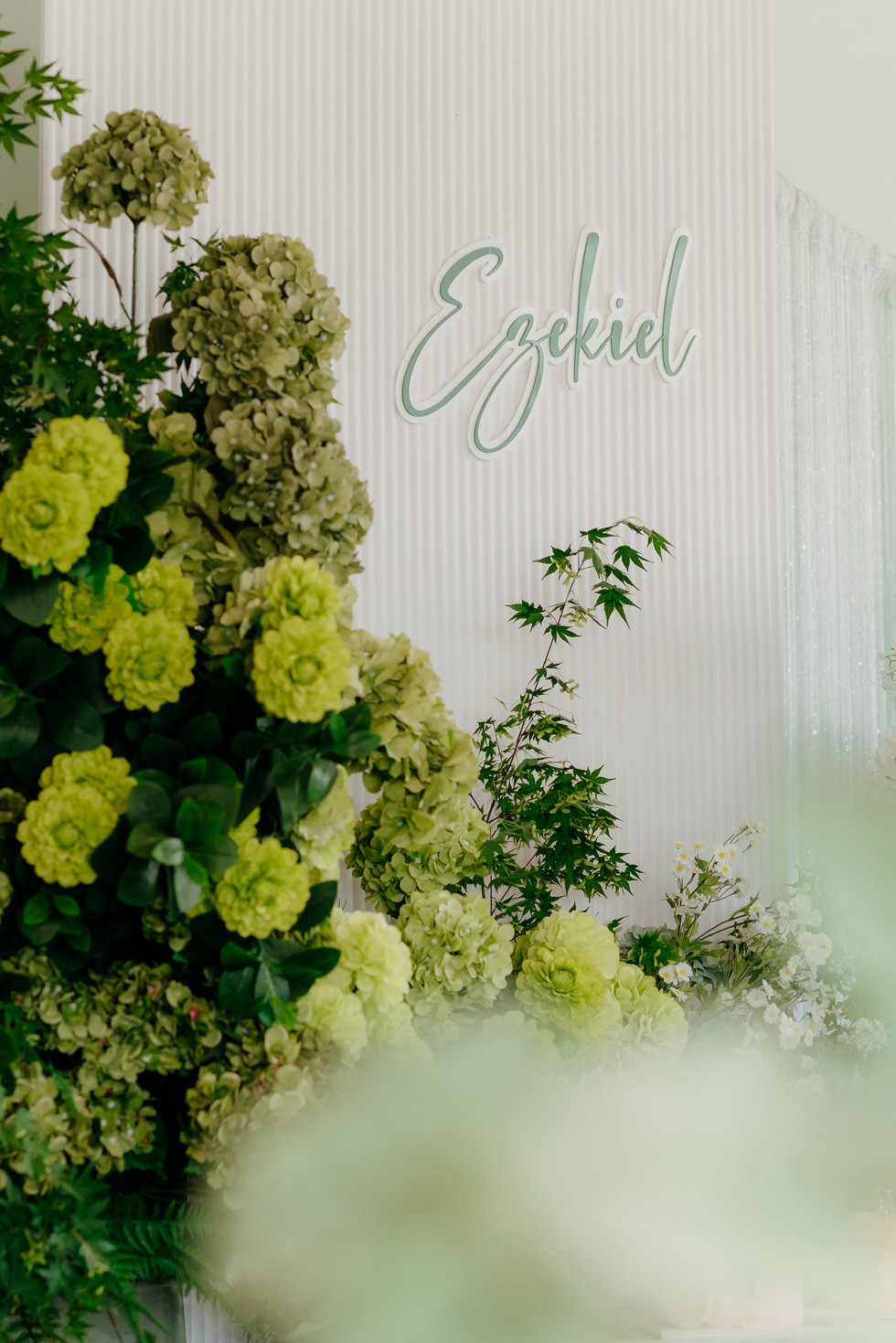 Ezekiel_s Baptism & Charlene_s Birthday-123