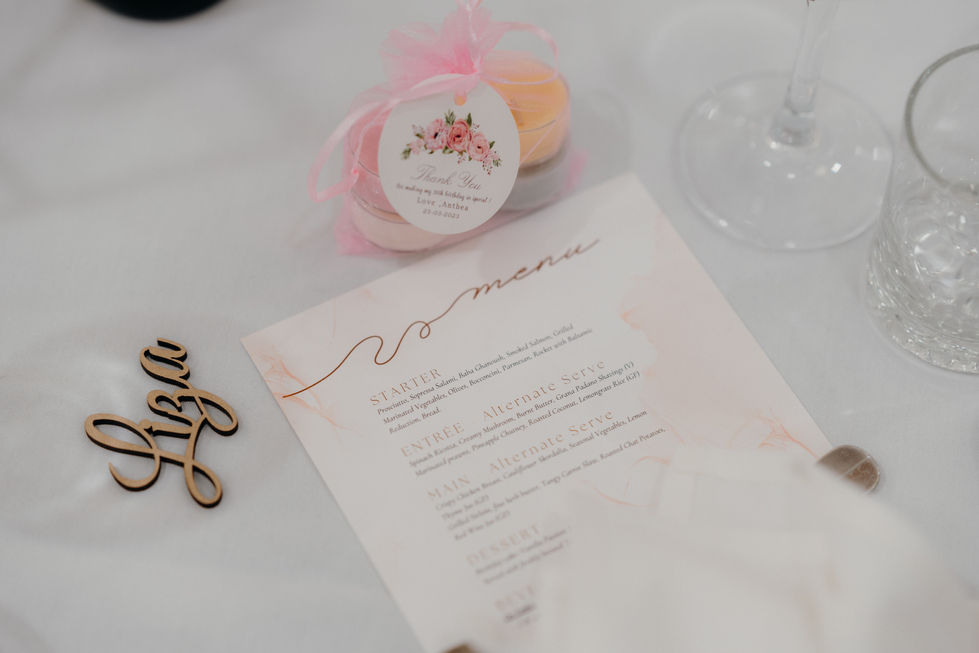 Anthea_s Debut-036.jpg