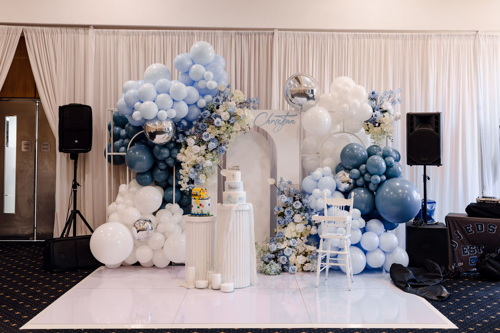 Hellenic Club -4.jpg