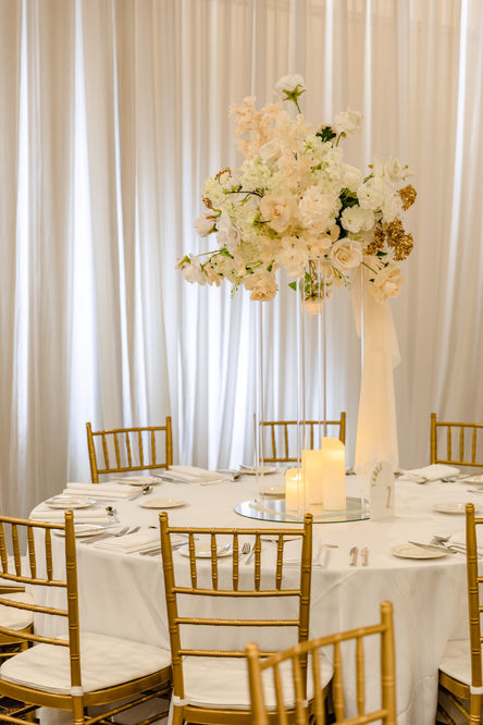 Nicko and Tiana_-3.jpg