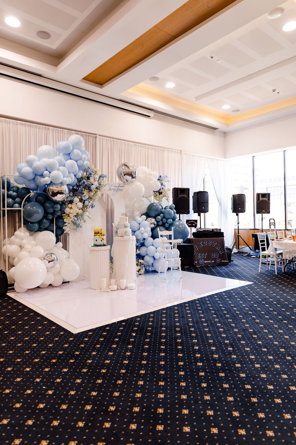 Hellenic Club -21.jpg