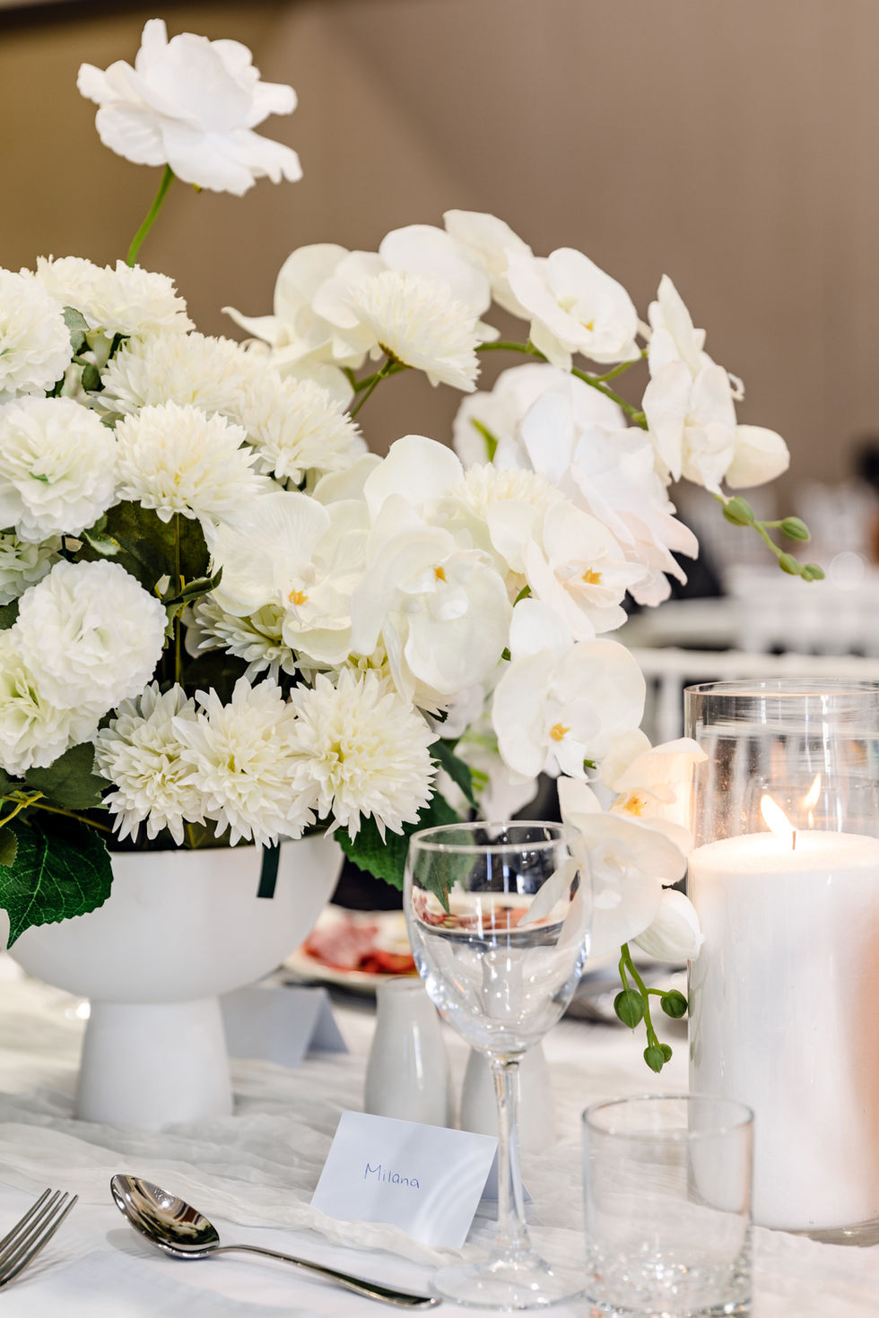Hellenic Club -29.jpg