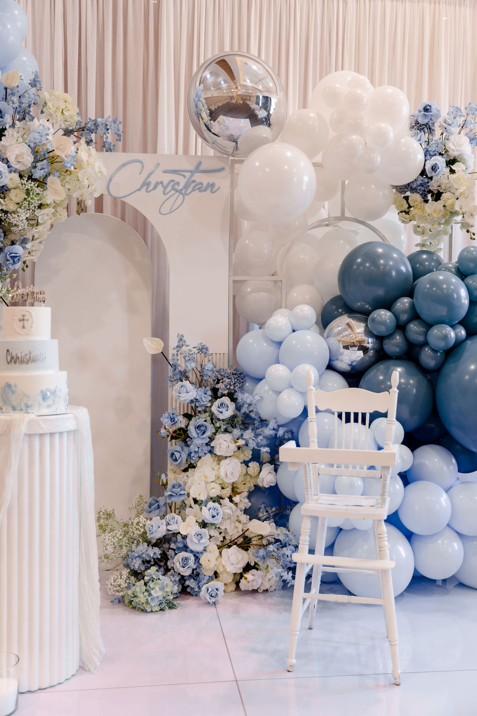 Hellenic Club -10.jpg