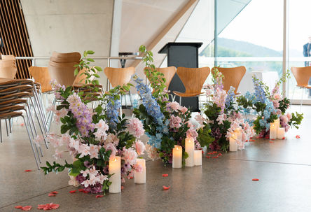 Michic Wedding and Events-04.jpg