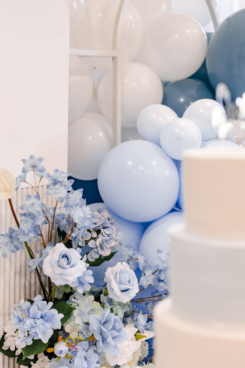 Hellenic Club -13.jpg