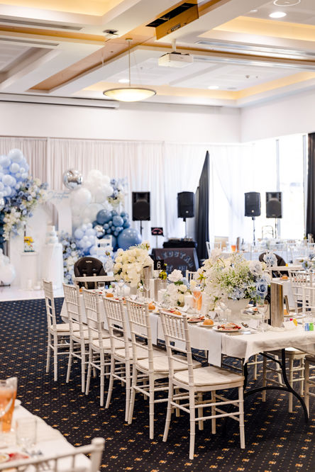 Hellenic Club -22.jpg