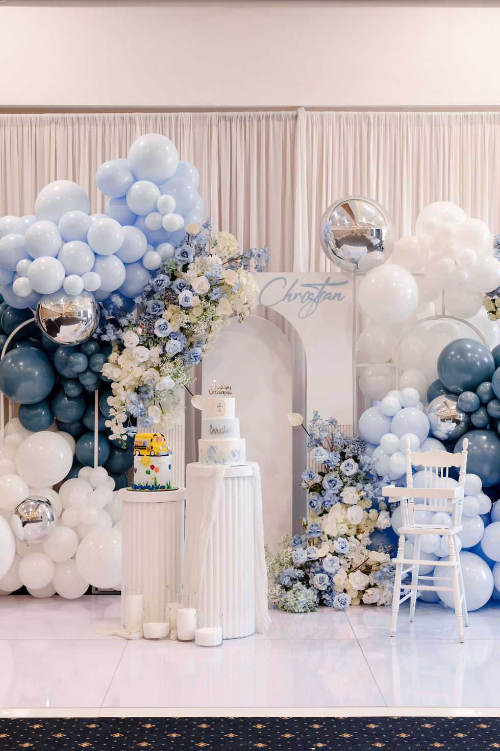 Hellenic Club -2.jpg