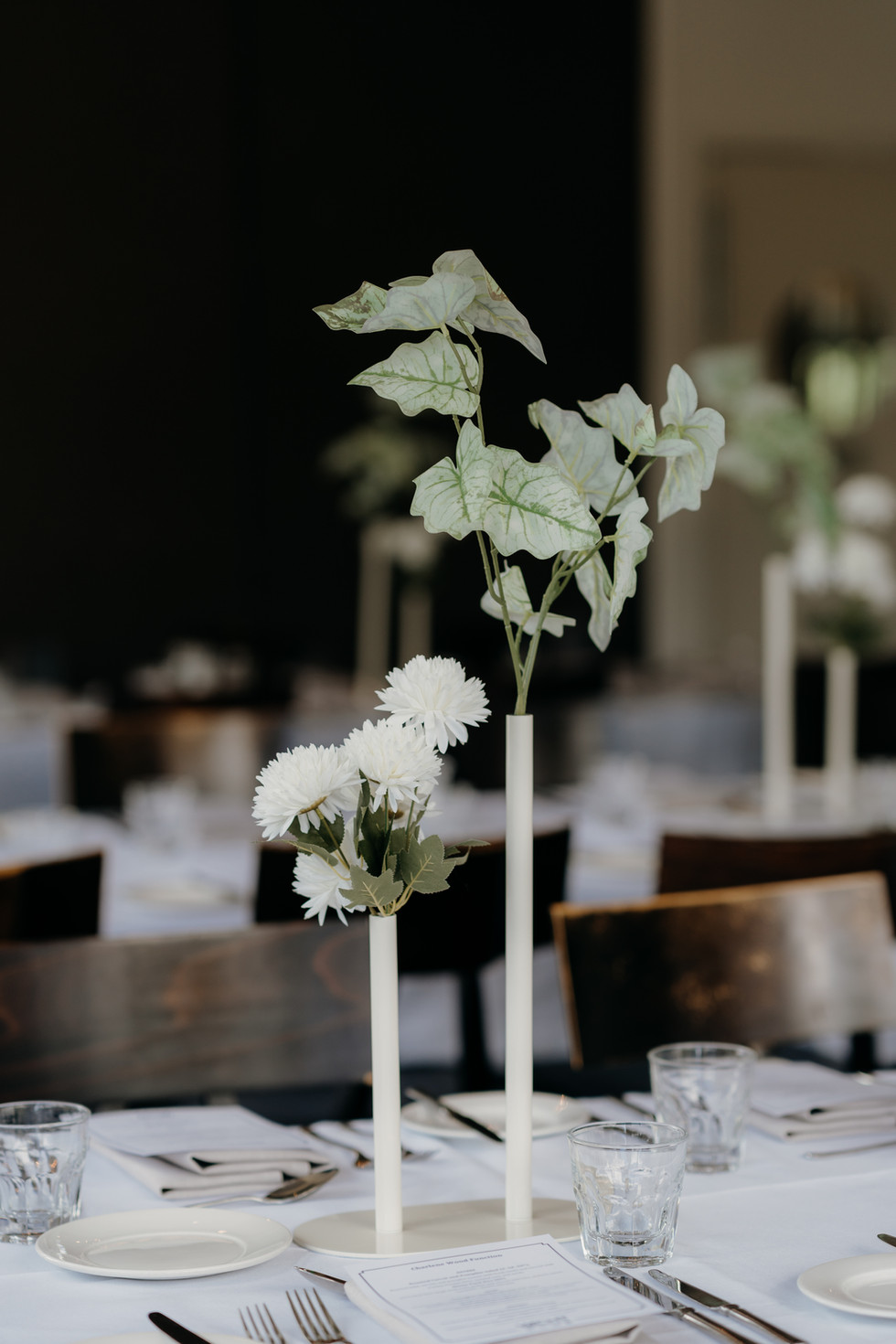 Ezekiel_s Baptism & Charlene_s Birthday-095