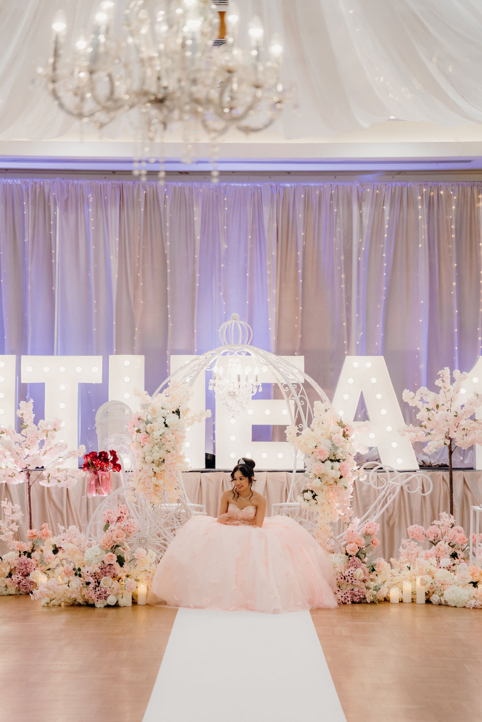 Anthea_s Debut-484