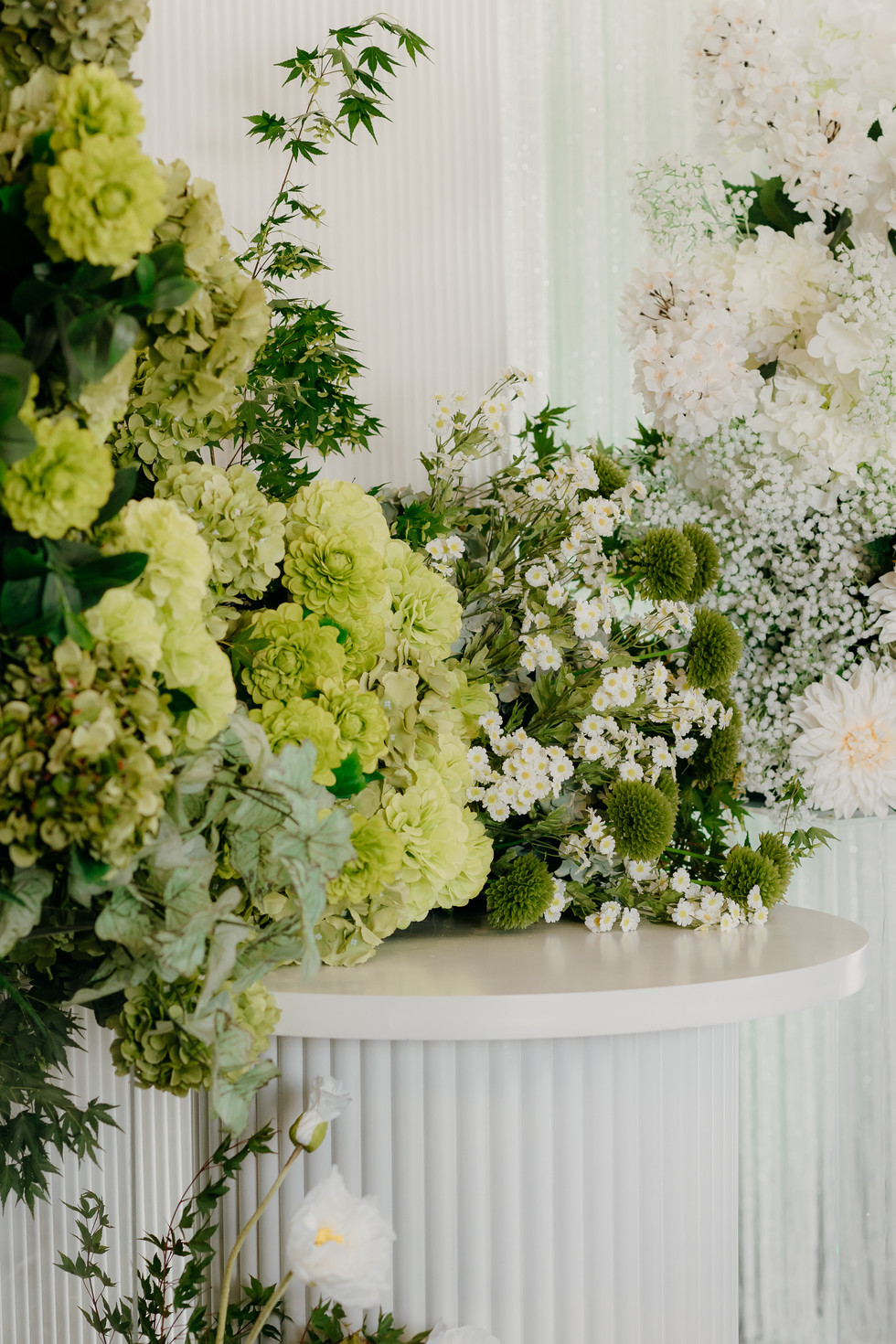 Ezekiel_s Baptism & Charlene_s Birthday-229