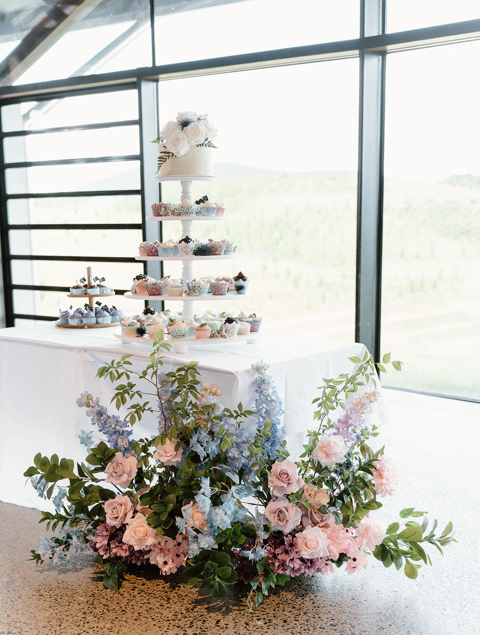 Michic Wedding and Events-15.jpg