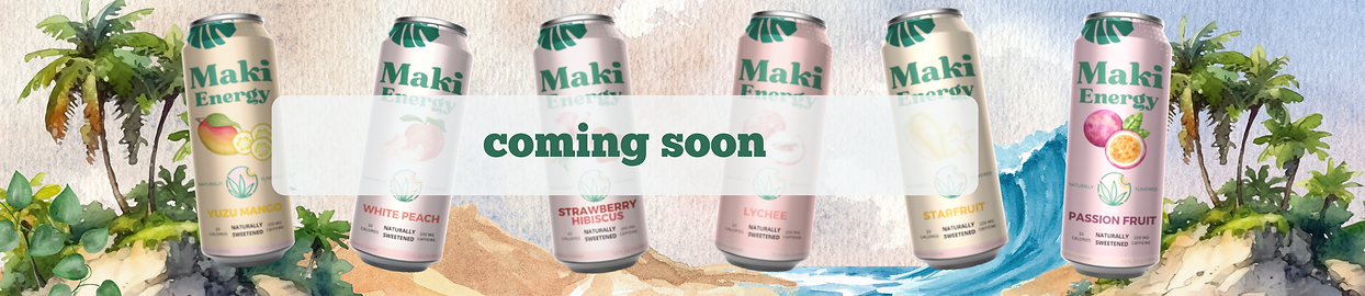 coming soon.png