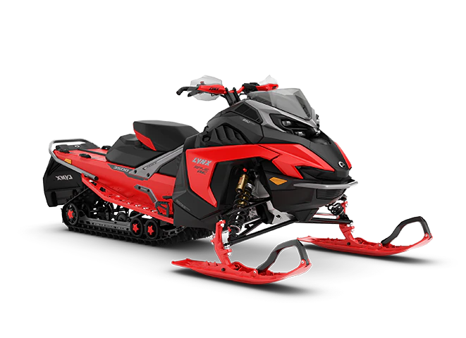 LYNX-MY24-Rave-RE-850-E-TEC-Platinum-Silver-Satin-Evo-Red-EMEA-Studio-34FRT-SDW-RGB-661x48
