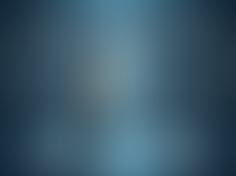 SciPost, a case study in open science