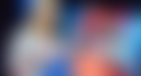 ¿Por qué Italia ha votado a favor del gobierno ultraderechista?