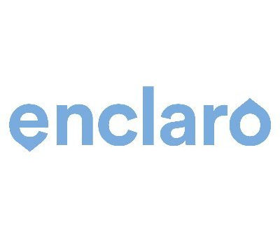 Tercera edición de EnClaro: Jornadas de encuentro con especialistas en lenguaje claro