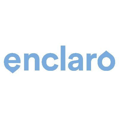 Tercera edición de EnClaro: Jornadas de encuentro con especialistas en lenguaje claro