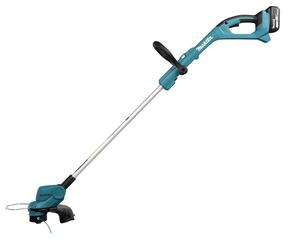 Makita DUR193Z