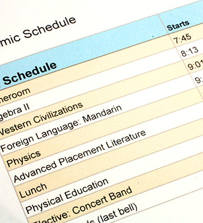 School Schedule_edited.jpg