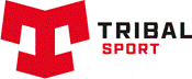 Noosa Netball representative program sponsor Tribal Sport