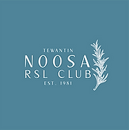 TEWANTIN NOOSA RSL.webp