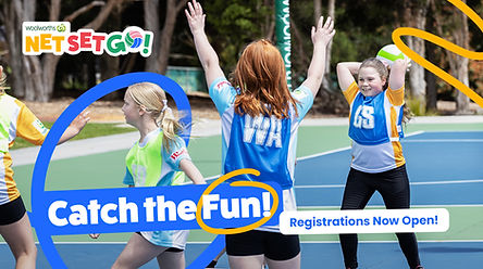 NA_NSG_Register Website_900x500_3.jpg