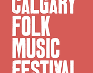 fol music festival.webp