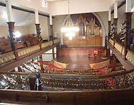 Lantern Church 2 2022.jpeg