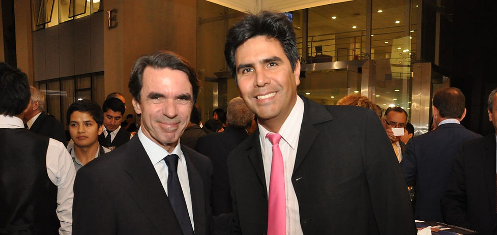 José María Aznar.jpeg