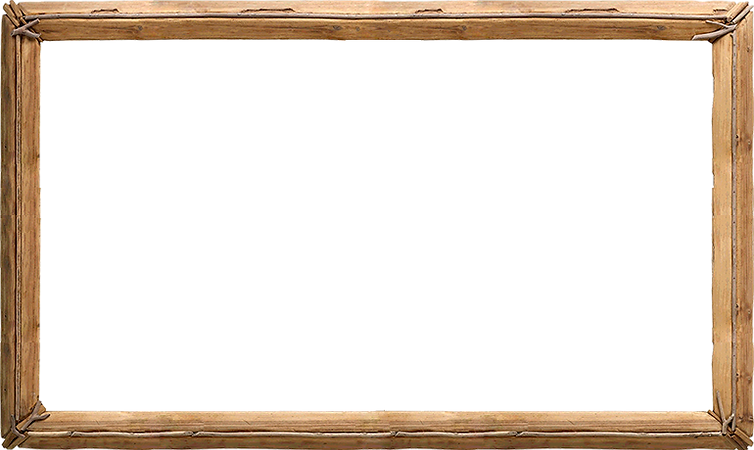 Los Caracoles Suicidas marco 4.png