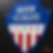 Driven to Create Badge - 3