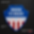 Driven to Create Badge - 2