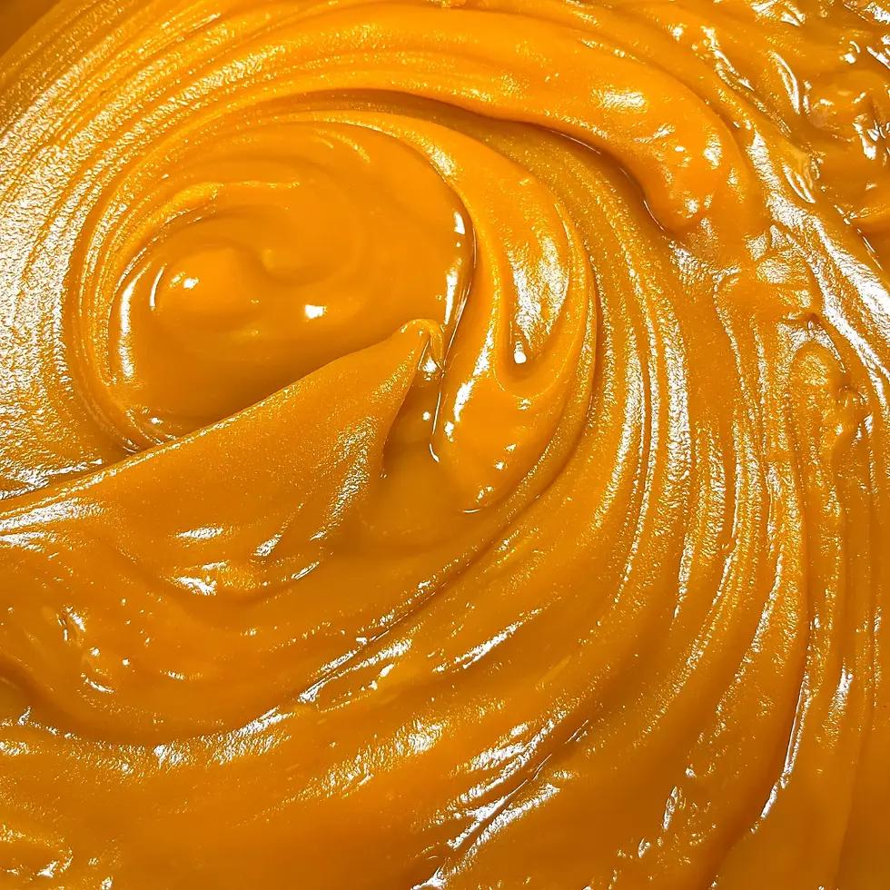 Miniature : Baume Bonne Mine