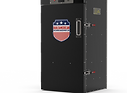 Section 6 - Powder Coating Oven Photo.png