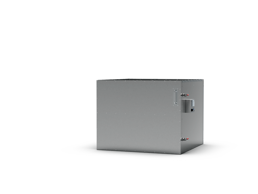 Thumbnail: DNBE-2000