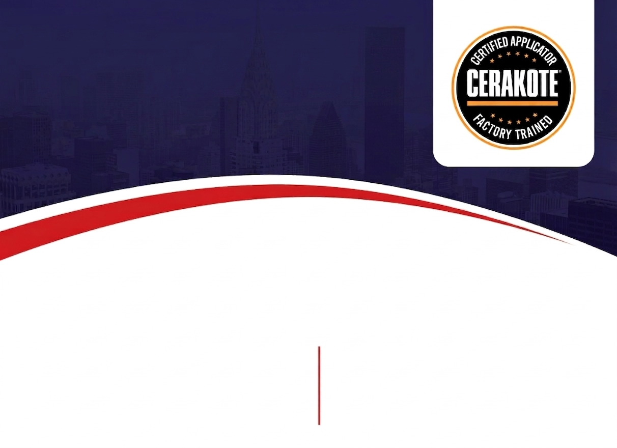 Cerakote-starter.png
