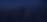 cerakote home city view.png