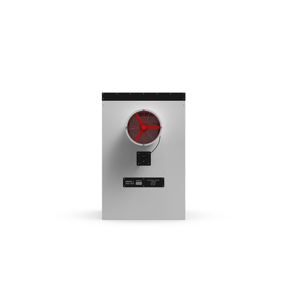 Thumbnail: GS3-335