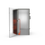 Thumbnail: SNBE-3000