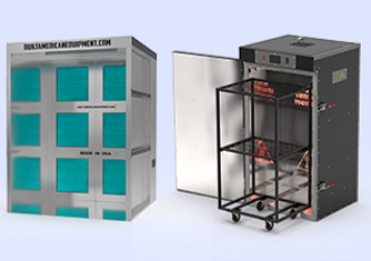 spray booth2.png