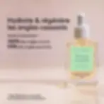 Miniature : Coffret Healthy Glow Duo