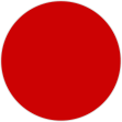 Ellipse 2.png