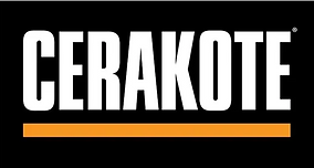 cerakote4.png